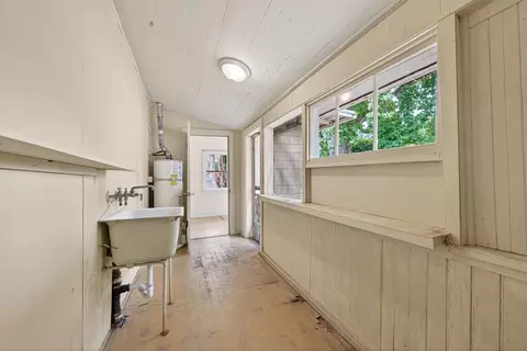 3475 N Main St, Soquel, CA 95073 photo 25