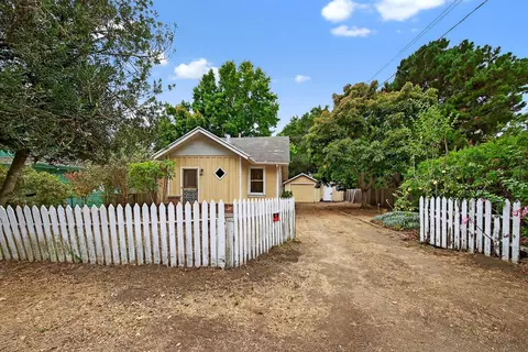 3475 N Main St, Soquel, CA 95073 photo 38