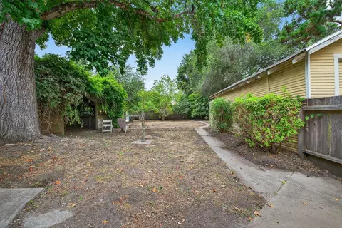 3475 N Main St, Soquel, CA 95073 photo 26