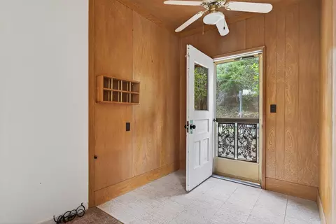 3475 N Main St, Soquel, CA 95073 photo 4