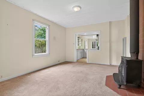 3475 N Main St, Soquel, CA 95073 photo 6