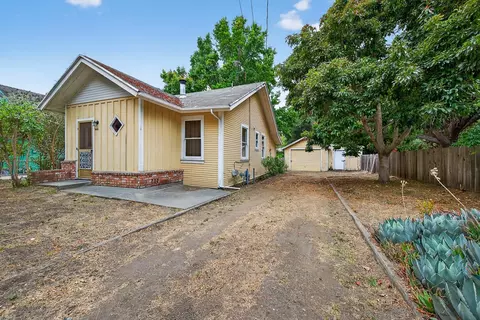 3475 N Main St, Soquel, CA 95073 photo 3