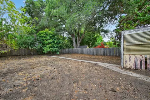 3475 N Main St, Soquel, CA 95073 photo 28