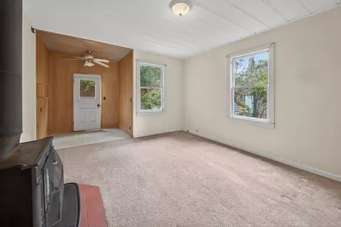3475 N Main St, Soquel, CA 95073 photo 9