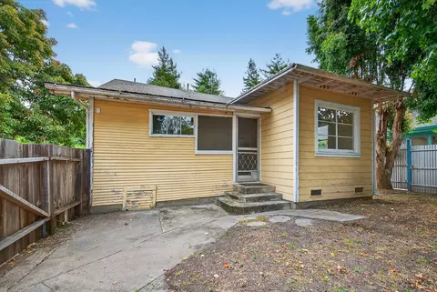 3475 N Main St, Soquel, CA 95073 photo 32