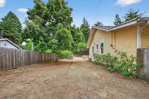 3475 N Main St, Soquel, CA 95073 photo 34