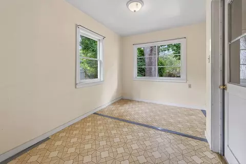 3475 N Main St, Soquel, CA 95073 photo 12