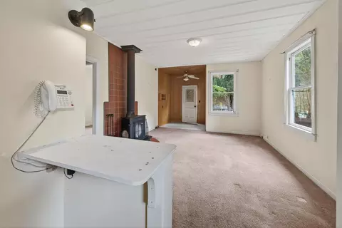 3475 N Main St, Soquel, CA 95073 photo 8