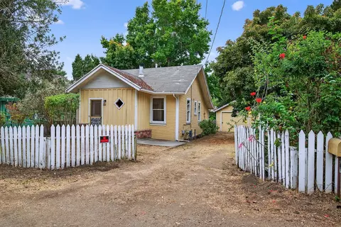 3475 N Main St, Soquel, CA 95073 photo 2