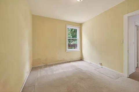 3475 N Main St, Soquel, CA 95073 photo 23