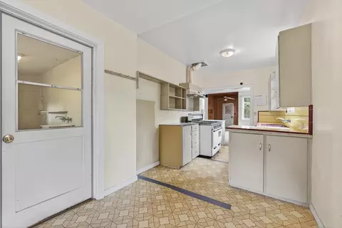 3475 N Main St, Soquel, CA 95073 photo 13
