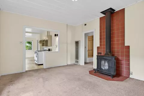 3475 N Main St, Soquel, CA 95073 photo 5
