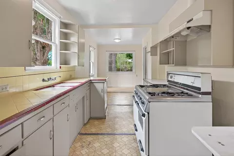 3475 N Main St, Soquel, CA 95073 photo 7