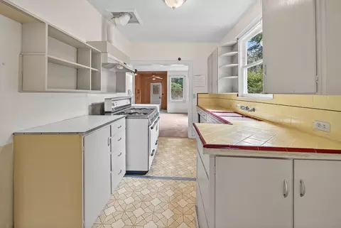 3475 N Main St, Soquel, CA 95073 photo 10