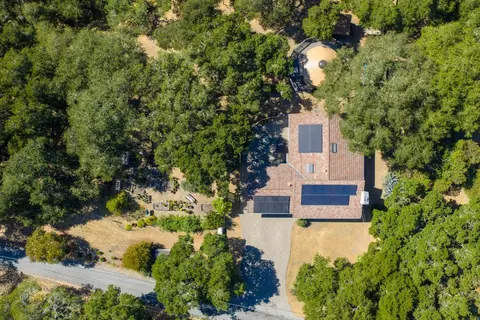 11660 Mccarthy Rd, Carmel Valley, CA 93924 photo 19