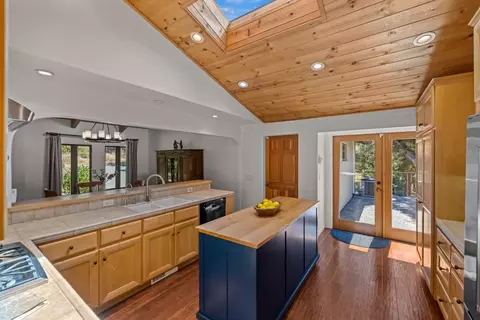 11660 Mccarthy Rd, Carmel Valley, CA 93924 photo 8