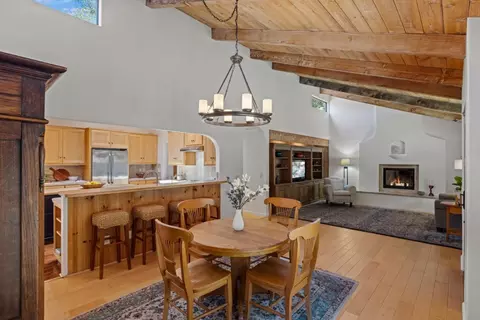 11660 Mccarthy Rd, Carmel Valley, CA 93924 photo 5
