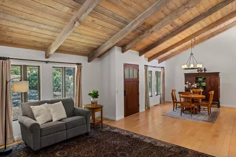 11660 Mccarthy Rd, Carmel Valley, CA 93924 photo 4
