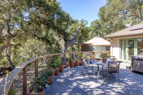 11660 Mccarthy Rd, Carmel Valley, CA 93924 photo 16