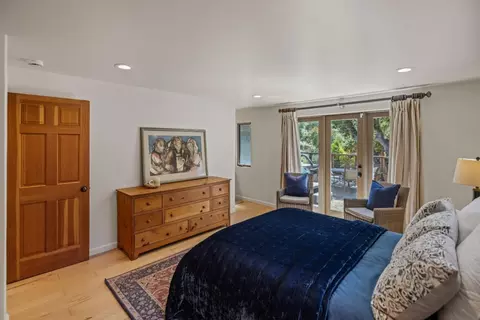 11660 Mccarthy Rd, Carmel Valley, CA 93924 photo 10