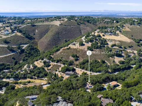 11660 Mccarthy Rd, Carmel Valley, CA 93924 photo 21