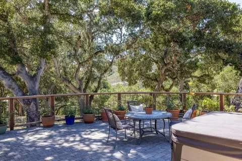 11660 Mccarthy Rd, Carmel Valley, CA 93924 photo 15