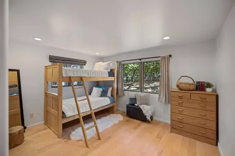 11660 Mccarthy Rd, Carmel Valley, CA 93924 photo 12