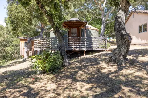 11660 Mccarthy Rd, Carmel Valley, CA 93924 photo 18