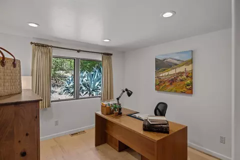 11660 Mccarthy Rd, Carmel Valley, CA 93924 photo 14