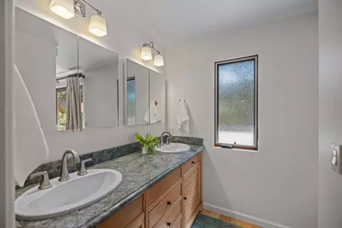 11660 Mccarthy Rd, Carmel Valley, CA 93924 photo 11