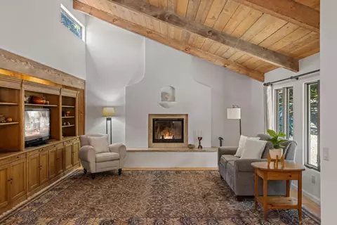 11660 Mccarthy Rd, Carmel Valley, CA 93924 photo 3