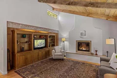 11660 Mccarthy Rd, Carmel Valley, CA 93924 photo 2