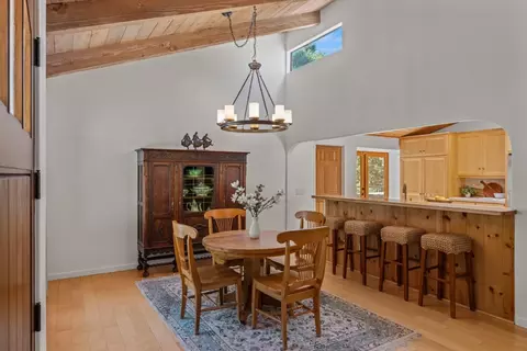 11660 Mccarthy Rd, Carmel Valley, CA 93924 photo 6