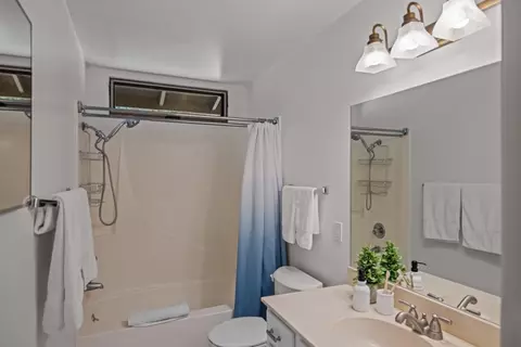 11660 Mccarthy Rd, Carmel Valley, CA 93924 photo 13