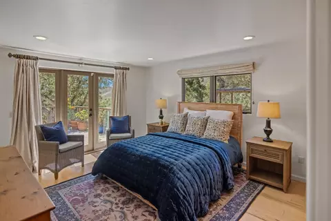 11660 Mccarthy Rd, Carmel Valley, CA 93924 photo 9