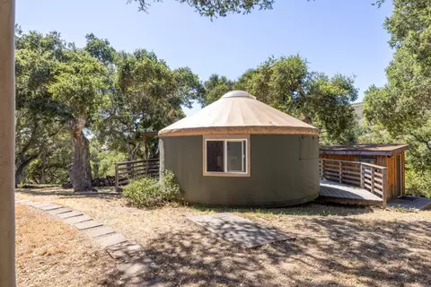 11660 Mccarthy Rd, Carmel Valley, CA 93924 photo 17