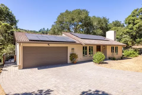 11660 Mccarthy Rd, Carmel Valley, CA 93924 photo 20