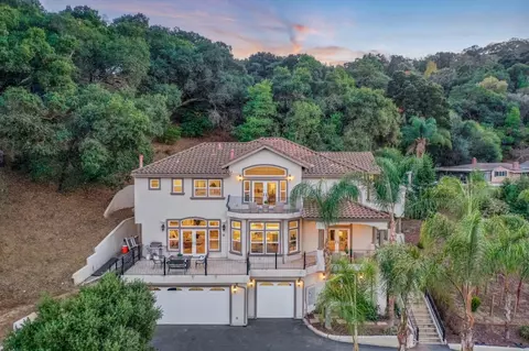 20394 Almaden Rd, San Jose, CA 95120