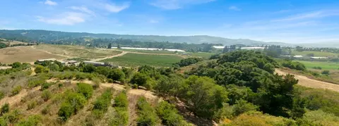 0 Sans Rd, Corralitos, CA 95076 photo 19