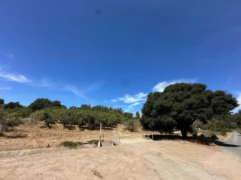0 Sans Rd, Corralitos, CA 95076 photo 39