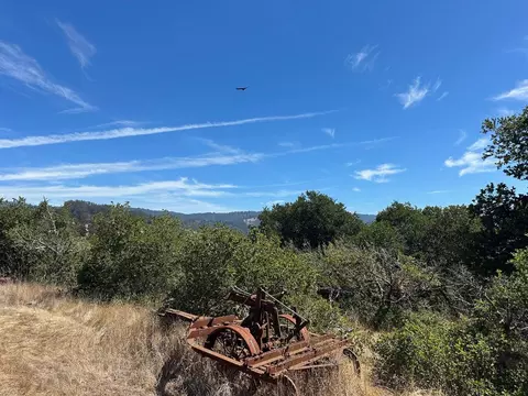 0 Sans Rd, Corralitos, CA 95076 photo 21