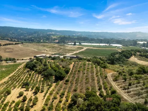 0 Sans Rd, Corralitos, CA 95076 photo 9