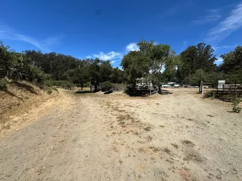 0 Sans Rd, Corralitos, CA 95076 photo 29