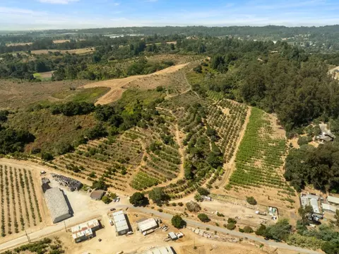 0 Sans Rd, Corralitos, CA 95076 photo 13