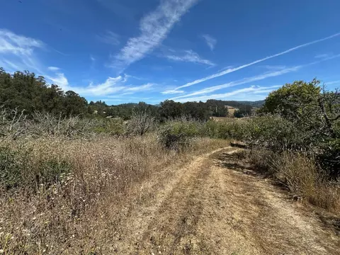 0 Sans Rd, Corralitos, CA 95076 photo 22