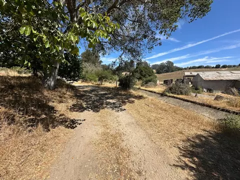 0 Sans Rd, Corralitos, CA 95076 photo 27