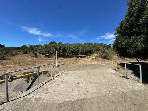 0 Sans Rd, Corralitos, CA 95076 photo 37