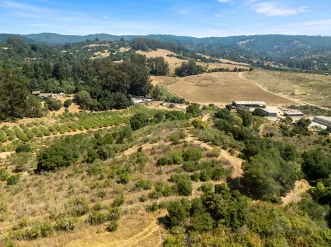 0 Sans Rd, Corralitos, CA 95076 photo 3