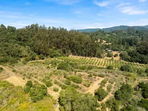 0 Sans Rd, Corralitos, CA 95076 photo 8