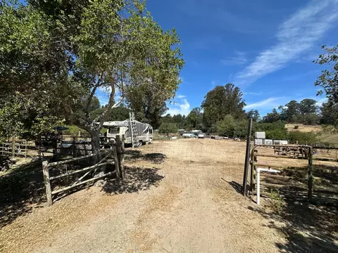 0 Sans Rd, Corralitos, CA 95076 photo 5